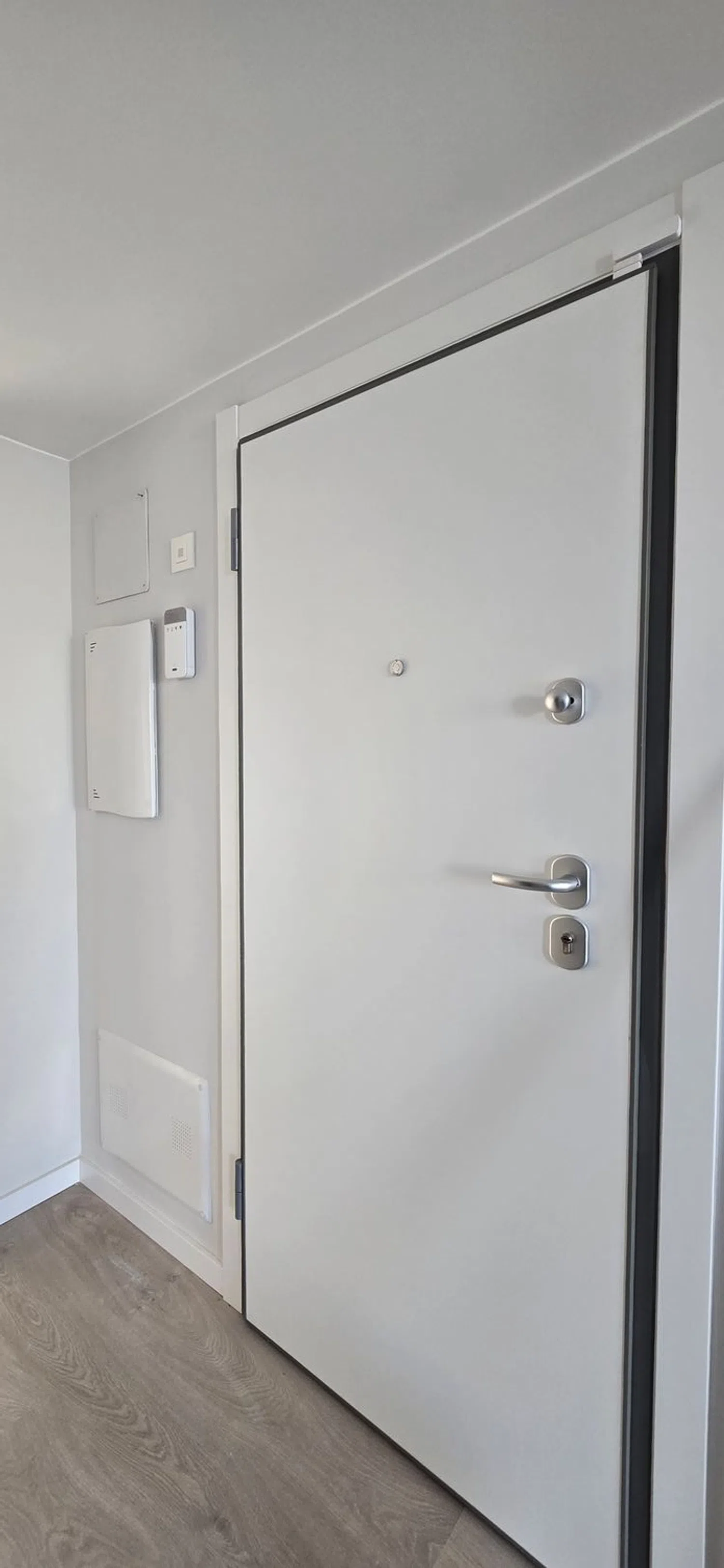 Dúplex en camino de Fillas, 9 - Foto 10