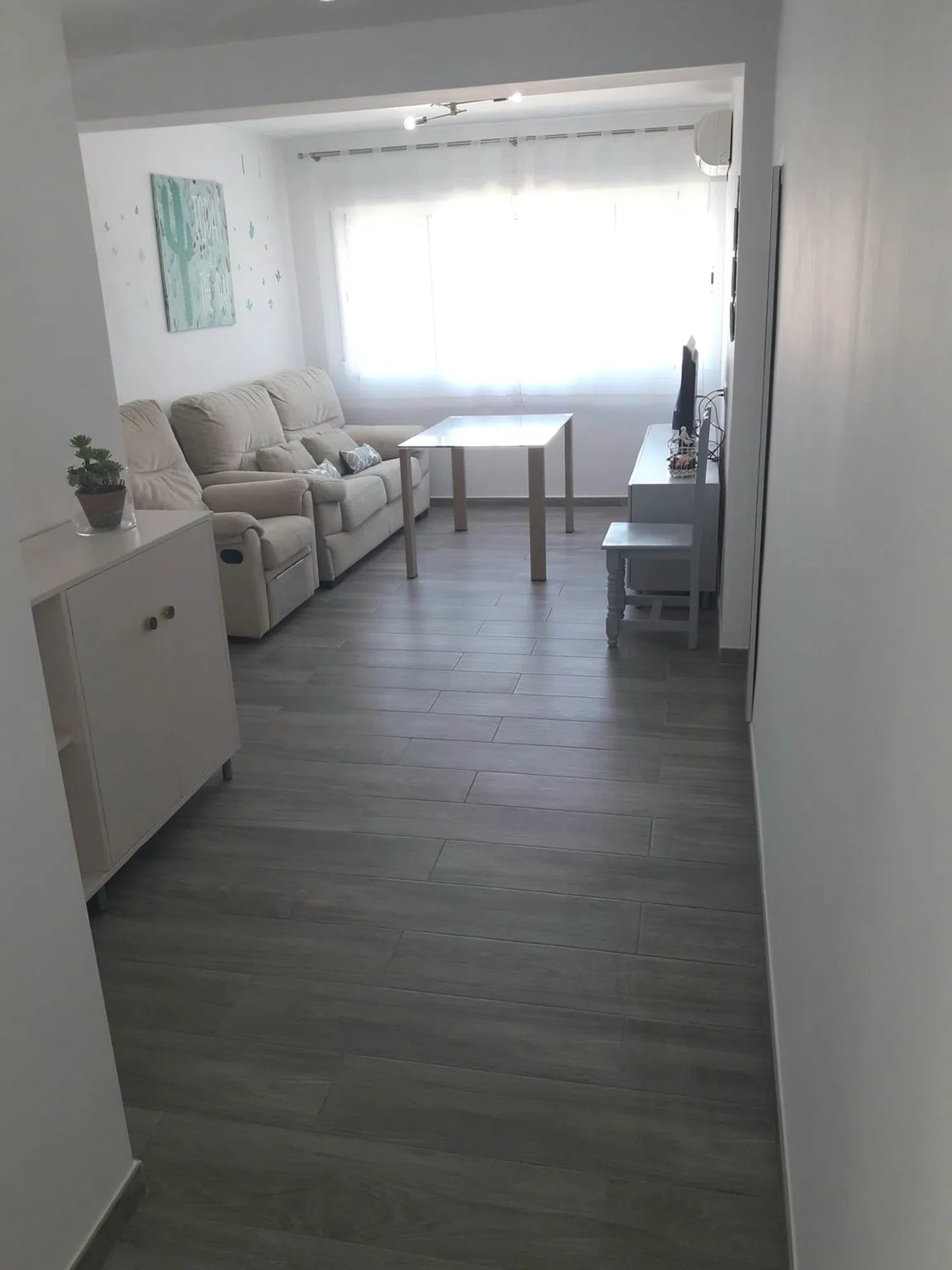 Piso en calle pintor el greco, 2 - Foto 10