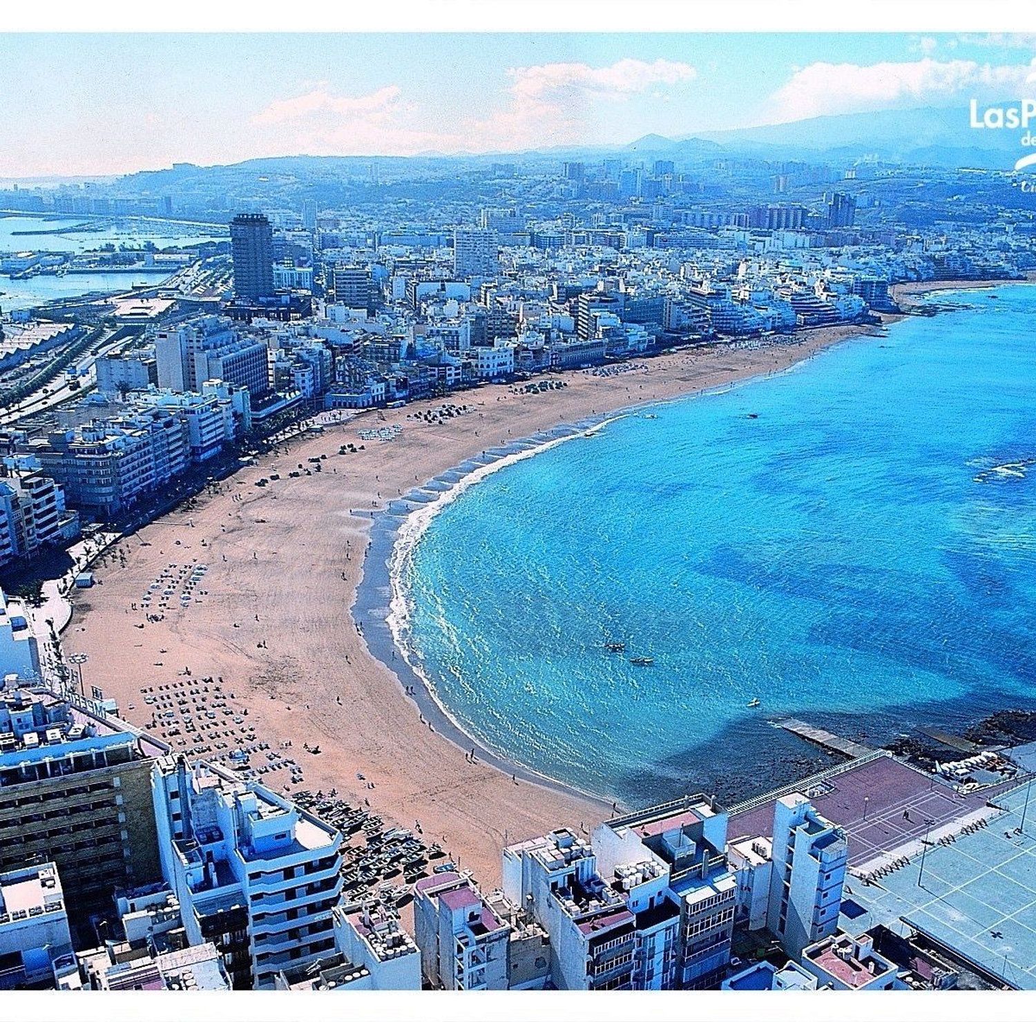 Estudio en calle Artemi Semidan, 51 - Foto 29