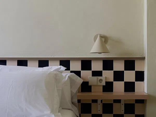 Casa rural en Calle Torre la Higuera, 32 - Foto 15