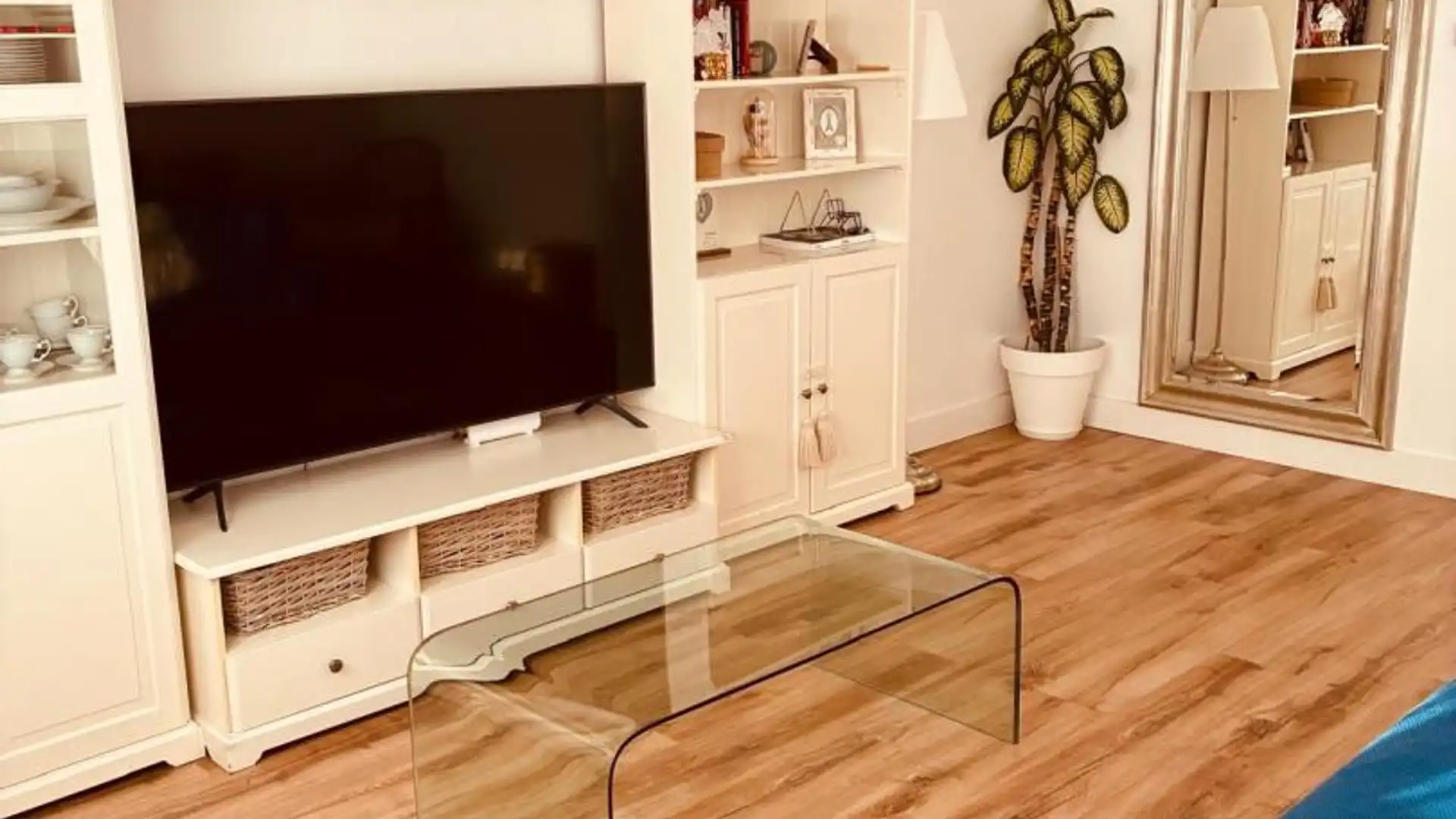 Chalet en  Calle Portugal 43 - Foto 7