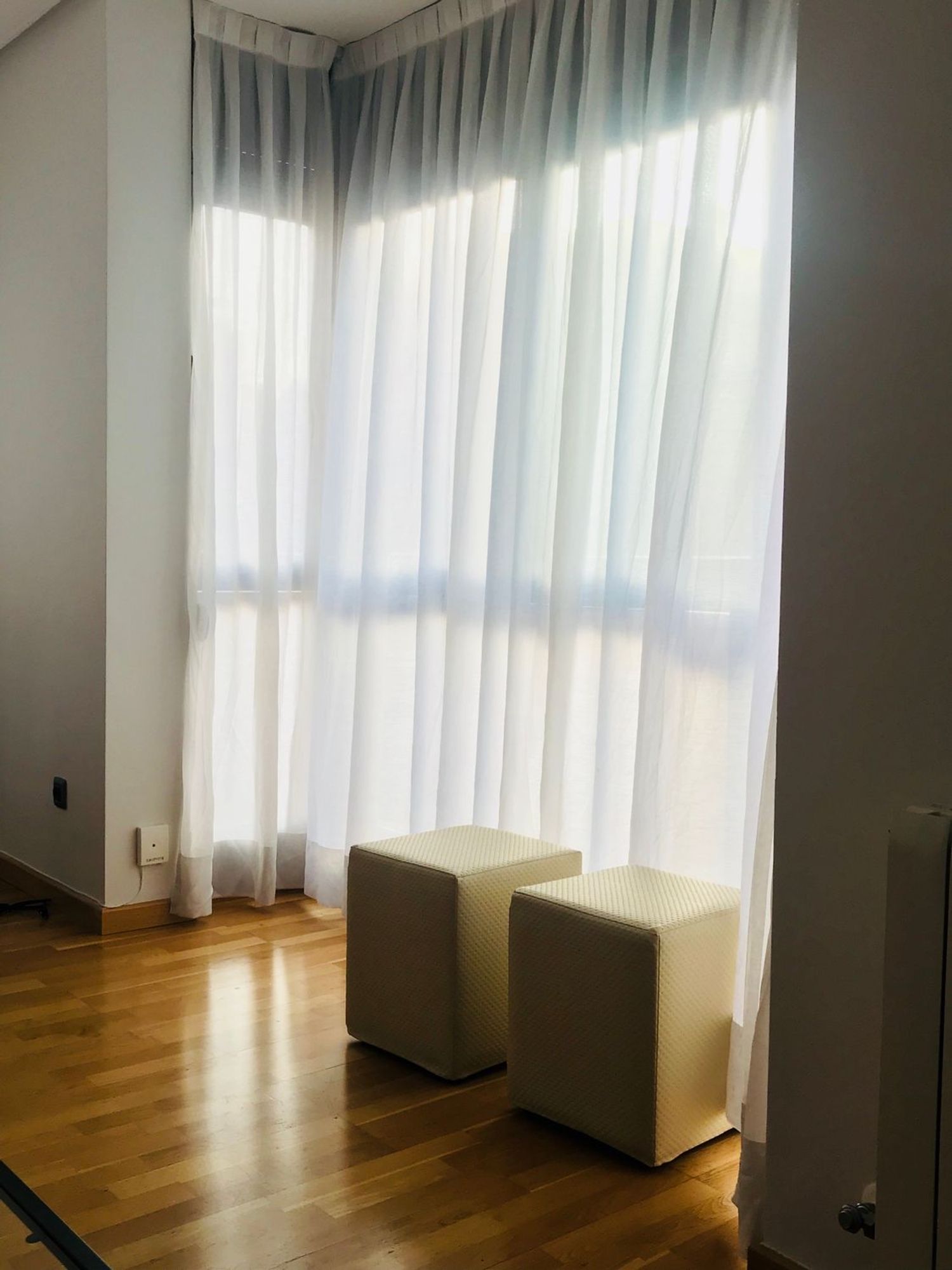 Piso en calle de Ana de Austria, 25 - Foto 8