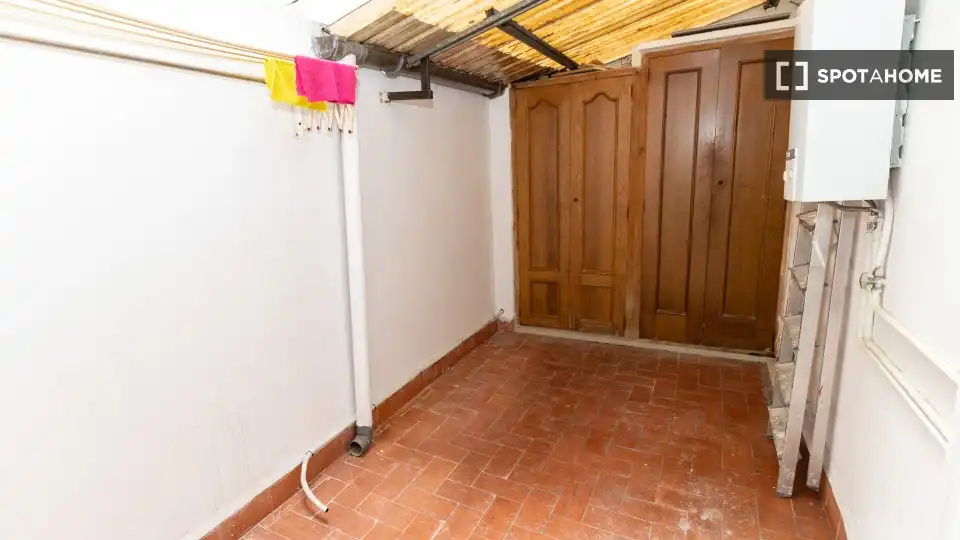 Piso en  Valencia Capital - Foto 7