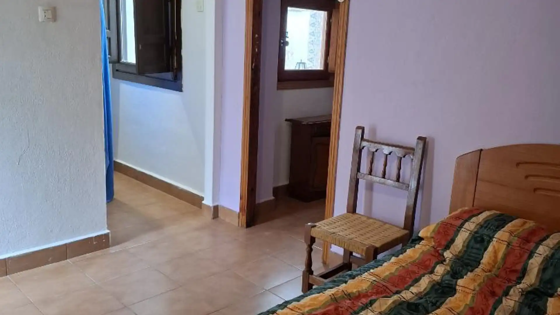 Chalet en  Calle Larga de San Cristóbal 18 - Foto 19