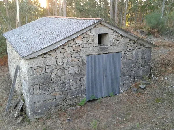 Casa o chalet independiente en San Isidro s/n - Foto 2