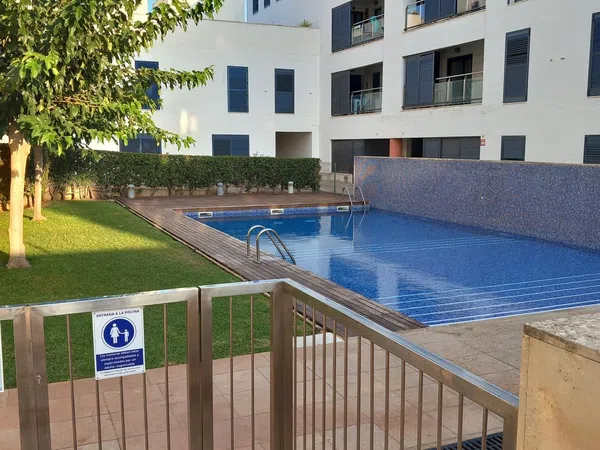 Dúplex en Passatge Iamonna, 17, Ciutadella, Ciutadella - Foto 21
