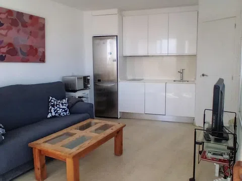 Piso en Centro, 8 - Foto 2