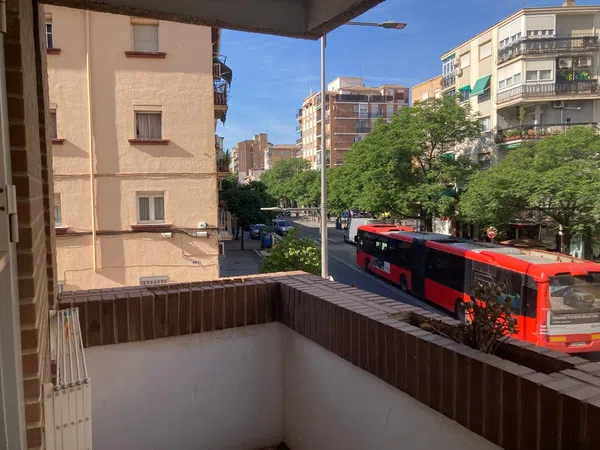Piso en Calle Bailén, 1 - Foto 11