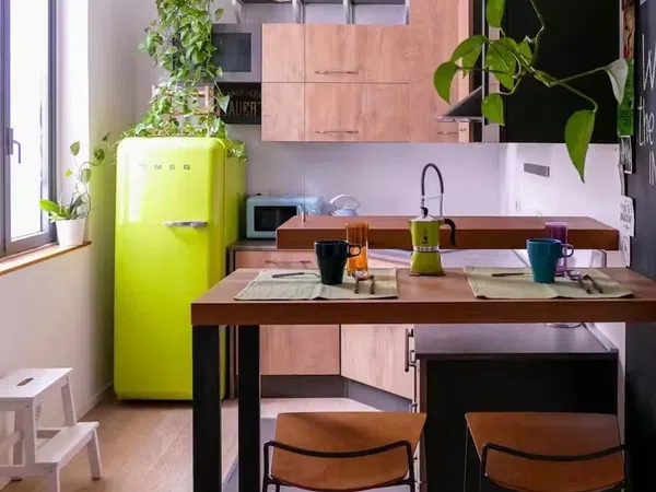 Piso en Pl. del Correu Vell, 2, La Seu - Foto 18
