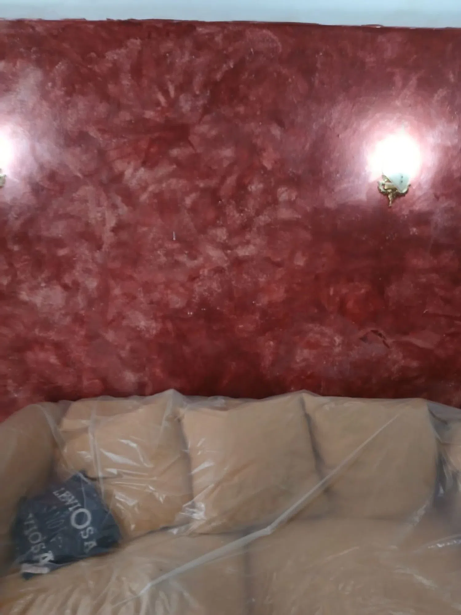 Piso en Barrio Ses Cadenes-Arenal - Foto 10