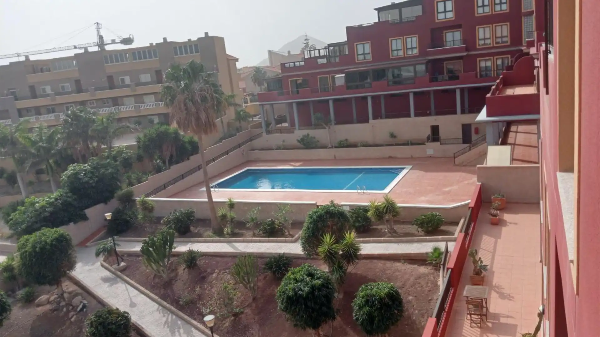 Piso en  Calle Mar Cantábrico 3b - Foto 8