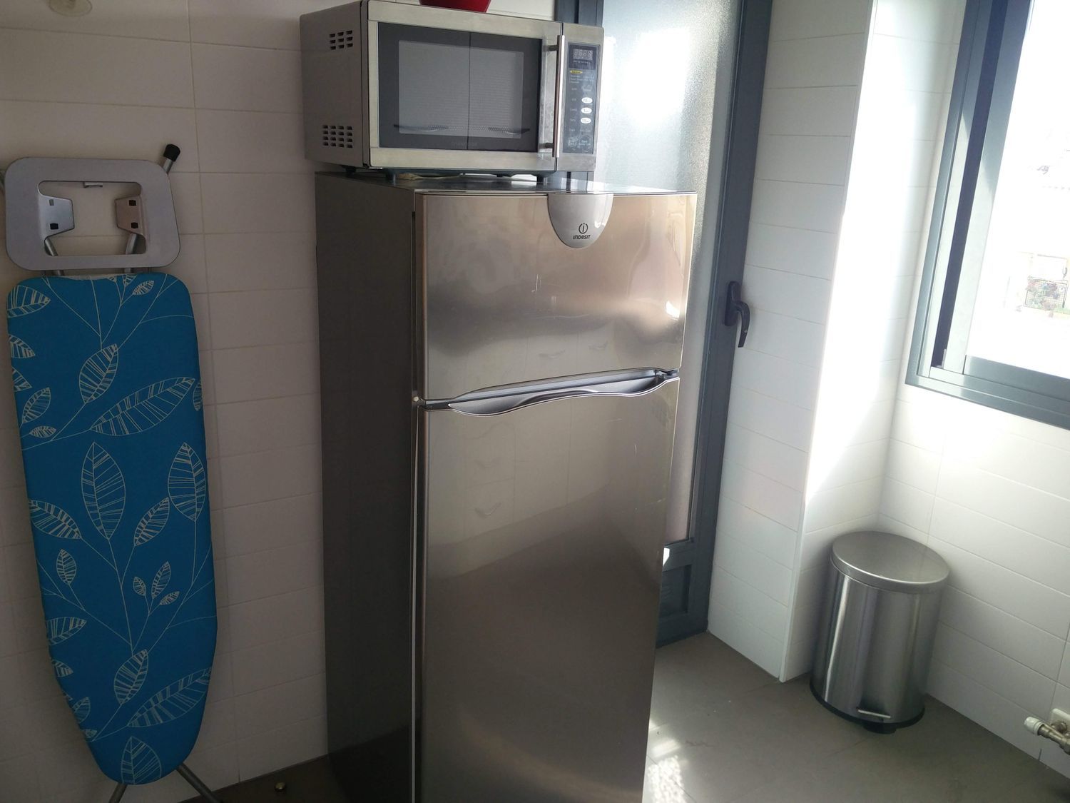 Ático en avenida de Cadiz, 54 - Foto 21