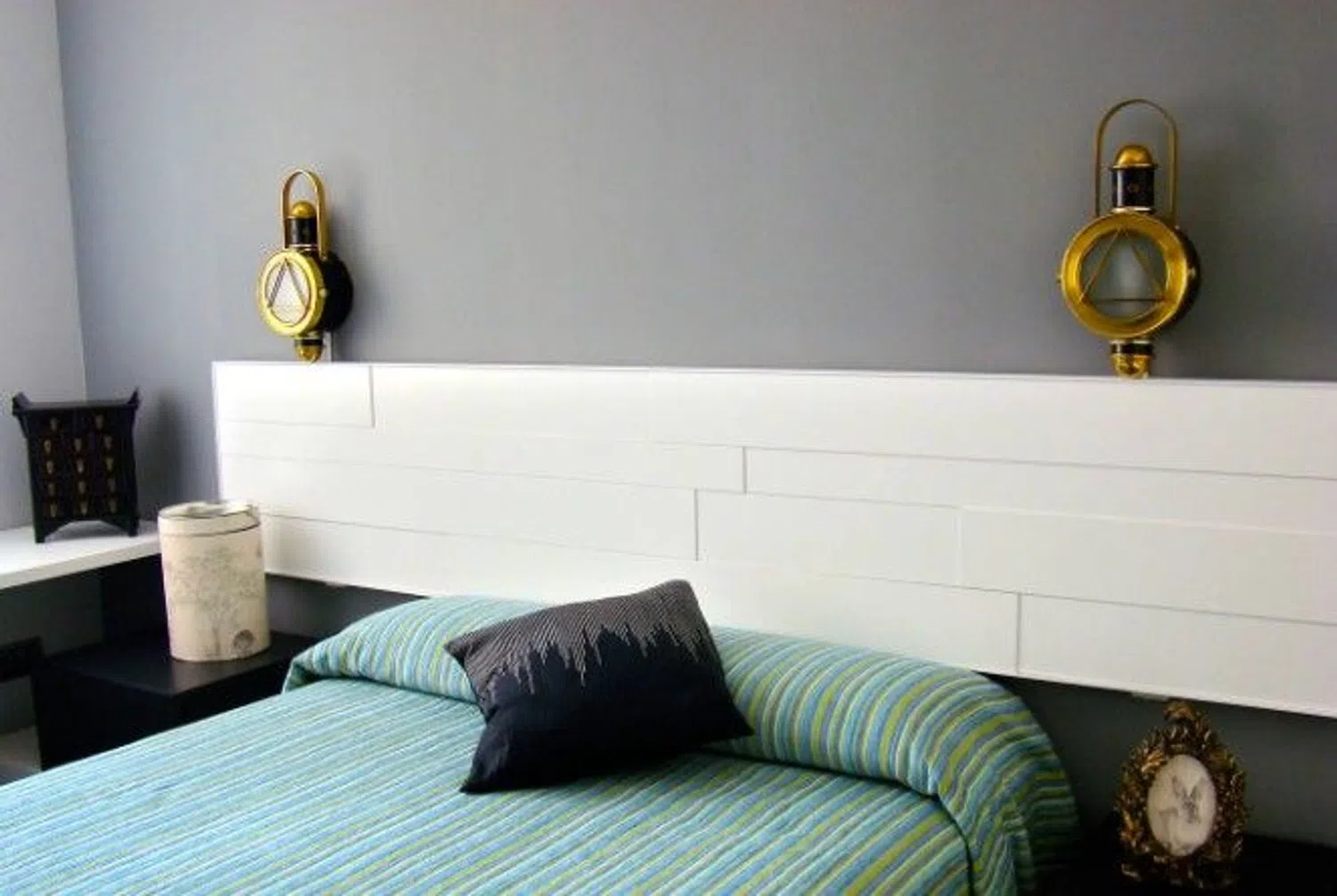 Piso en avenida de la Reina Victoria, 60 - Foto 8