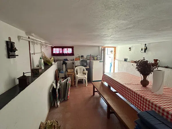 Chalet adosado en Urbanizacion Lore-Eder, 41 - Foto 21