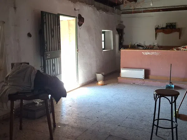 Casa o chalet independiente en Camino polígono 9, parcela, 173, Ronda - Arabial - Foto 21