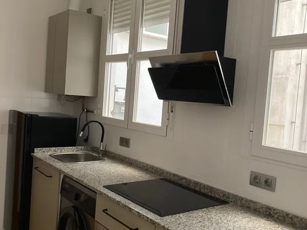 Casa o chalet independiente en Calle Vicente Espinel, 27, Ctra de Villalpando - Urbanización Siglo XXI, Ctra de Villalpando - Urbanización Siglo XXI - Foto 7