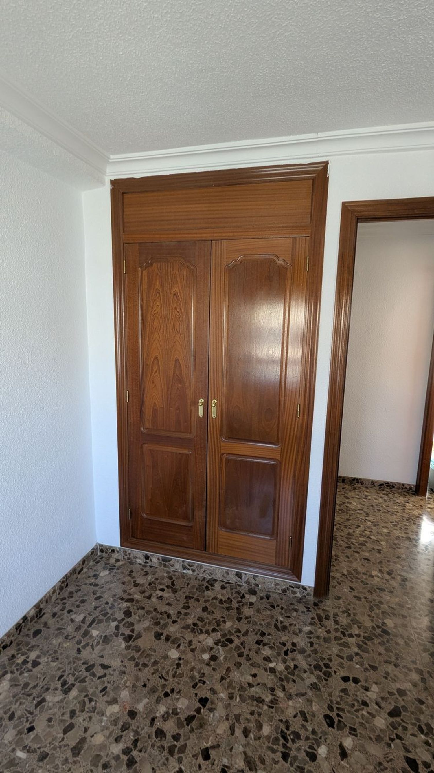 Piso en Calle Marino Cervera, 8, Noreña - Turruñuelos - Foto 13