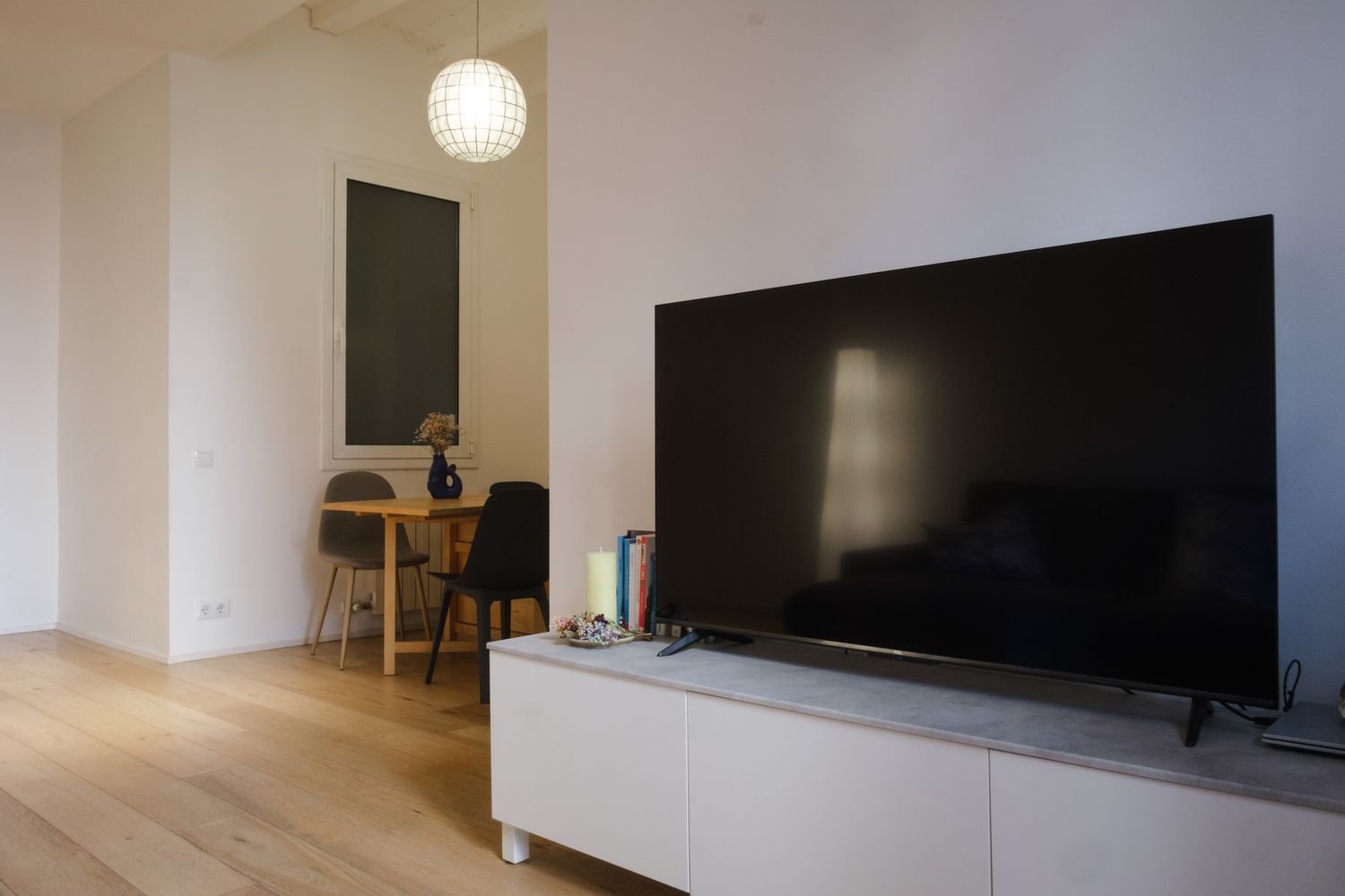 Piso en Barrio Vila de Gràcia - Foto 30