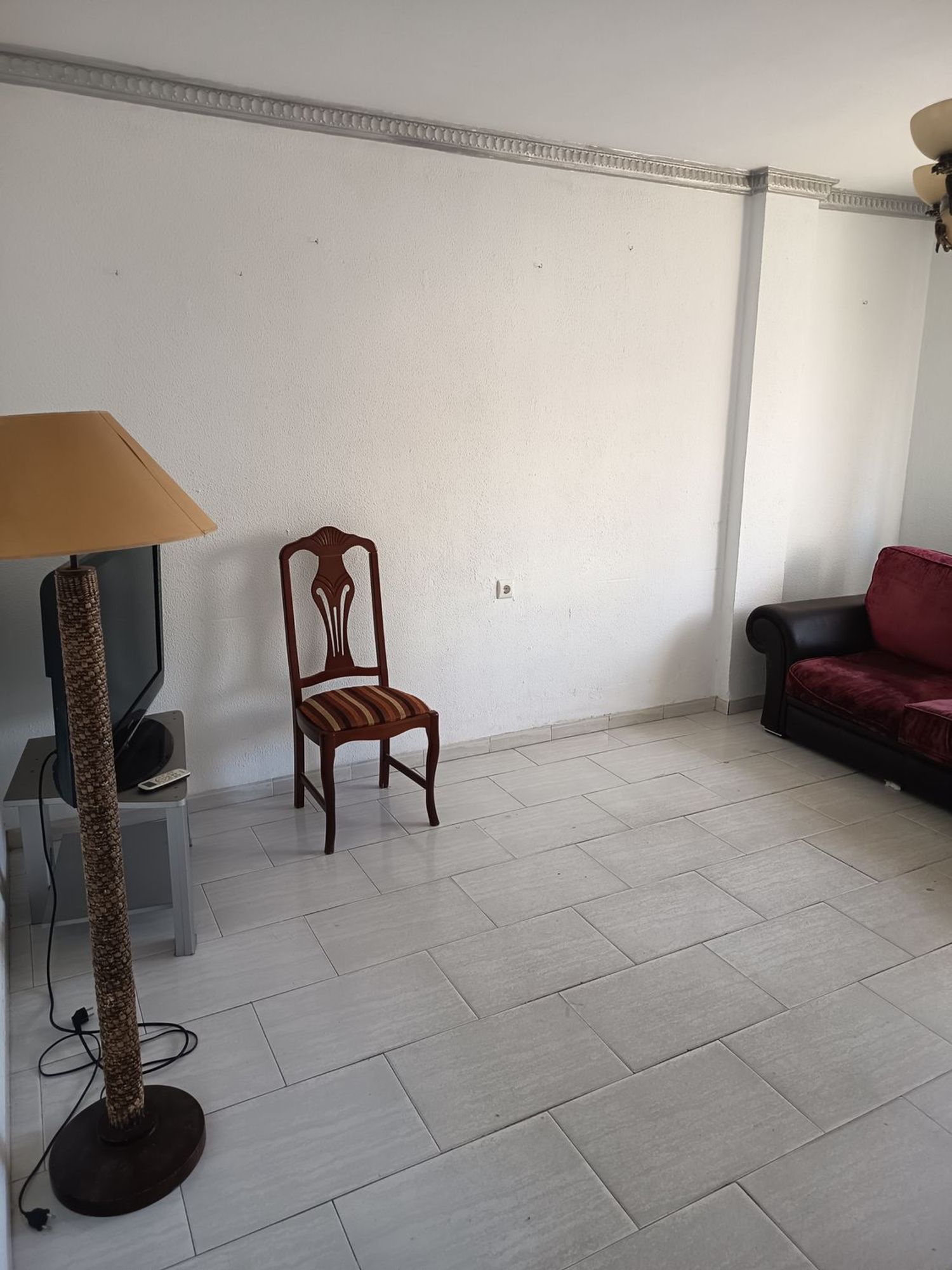 Piso en Misabel Salas, 12 - Foto 4