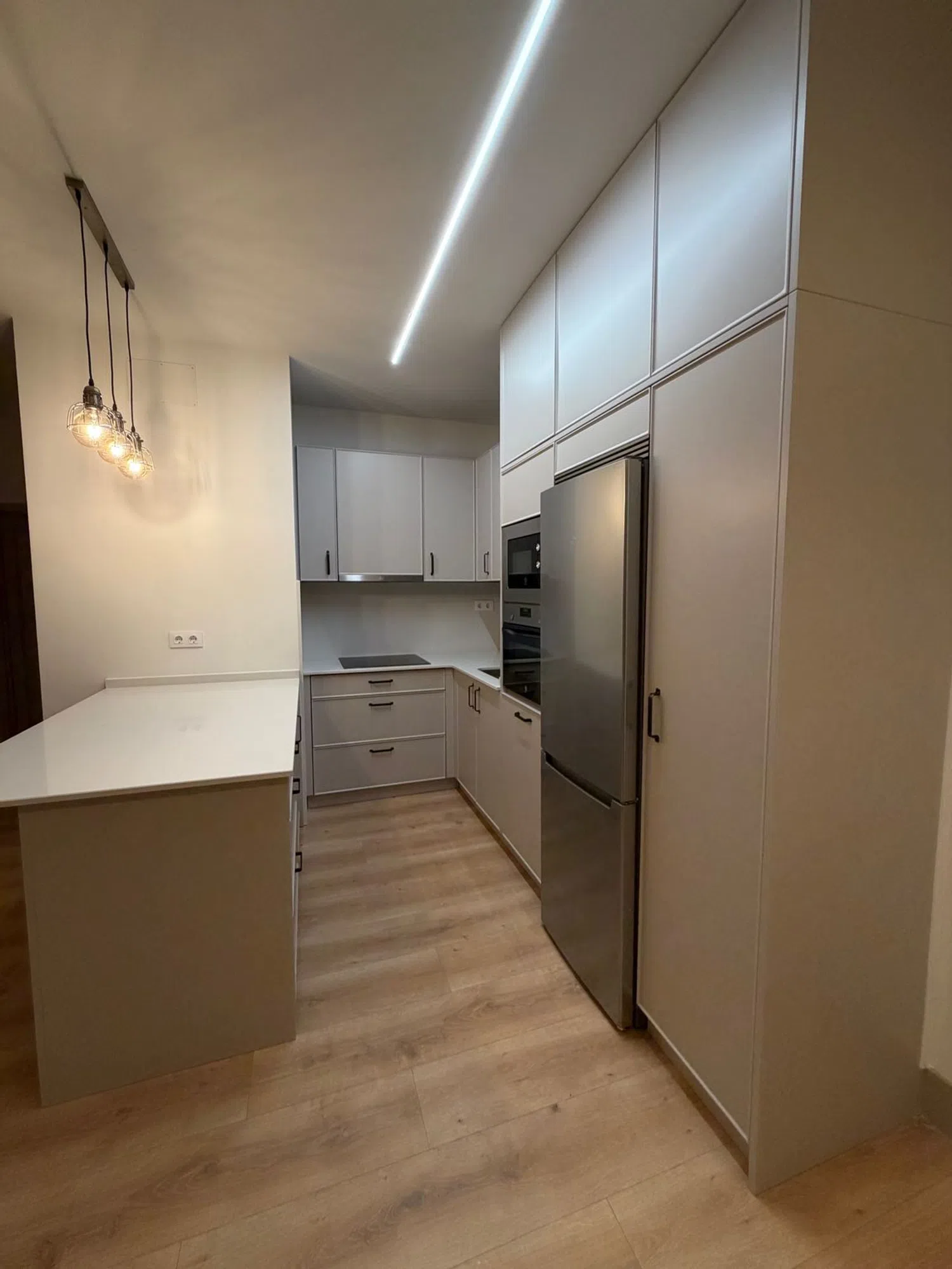 Piso en plaza del Niño Jesús, 5 - Foto 6