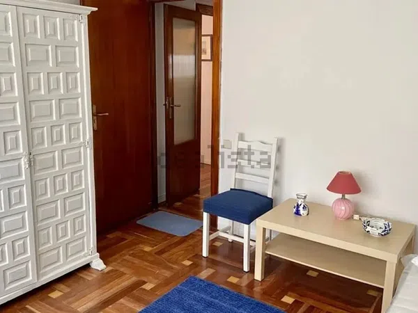 Piso en Calle del General San Martín, Russafa - Foto 7