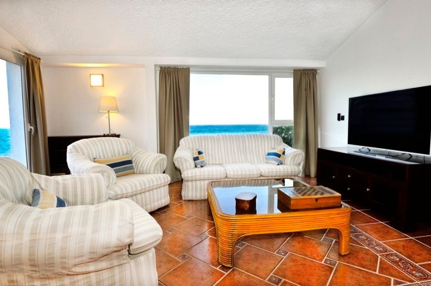 Casa o chalet independiente en Calle Moreno Torroba, 10, Bahía Dorada - Foto 6
