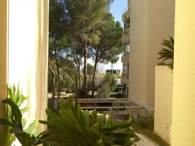 Piso en  Carrer des Barranc 7 - Foto 31