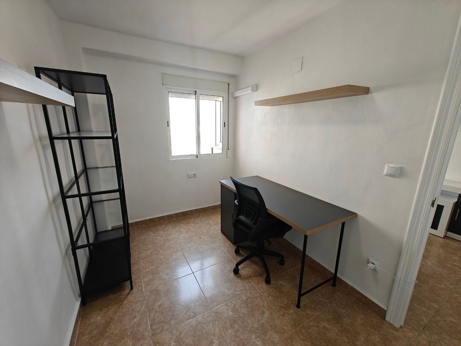 Piso en plaza del Músic Espí, 9 - Foto 10