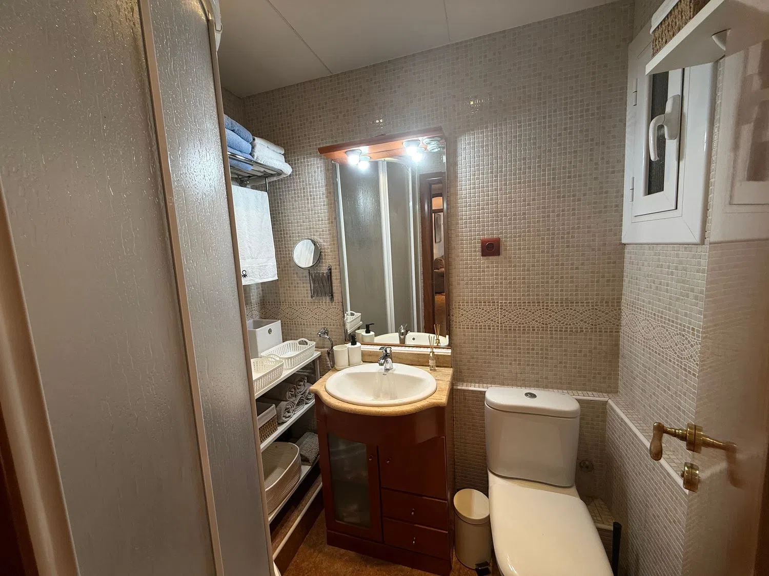 Piso en calle Mossèn Jaume Busquet, 37 - Foto 14