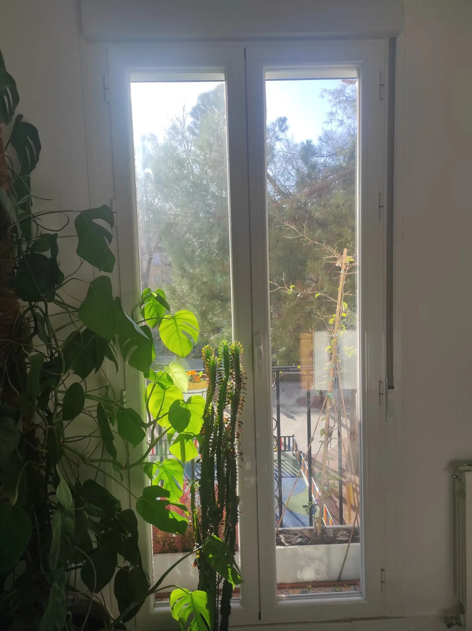 Piso en plaza de Rutilio Gacís, 5 - Foto 11