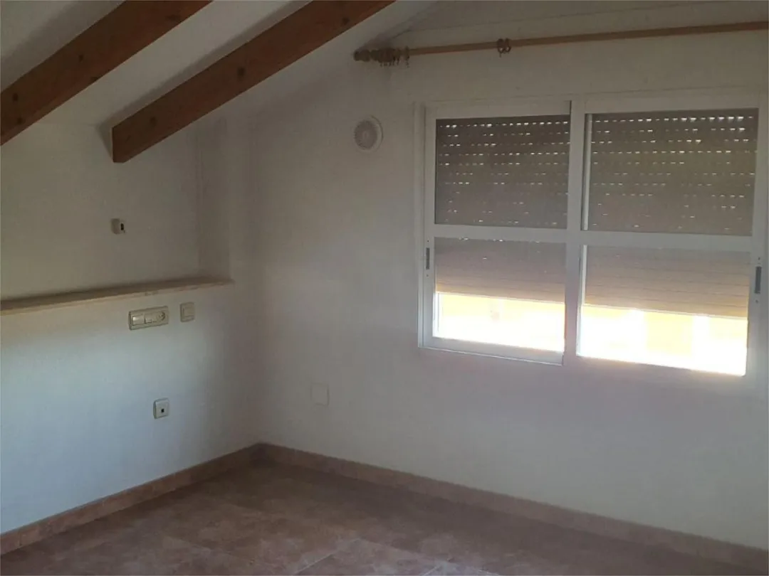 Chalet en  Avenida Casillas de Coria 6 - Foto 9