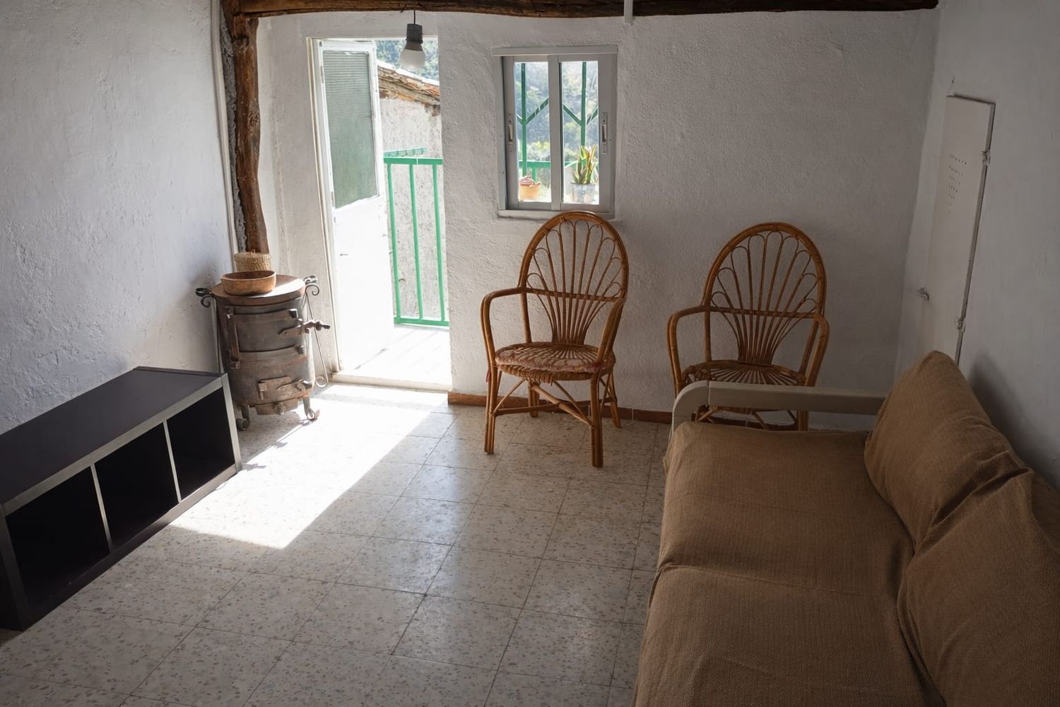 Casa de pueblo en Flores, 11 - Foto 18