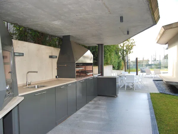 Casa independiente en Valdecabañas - Foto 5