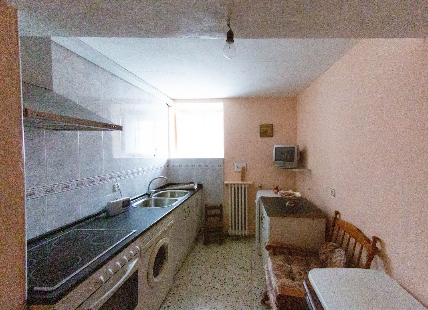 Casa de pueblo en Plaza del corrillo s/n - Foto 12