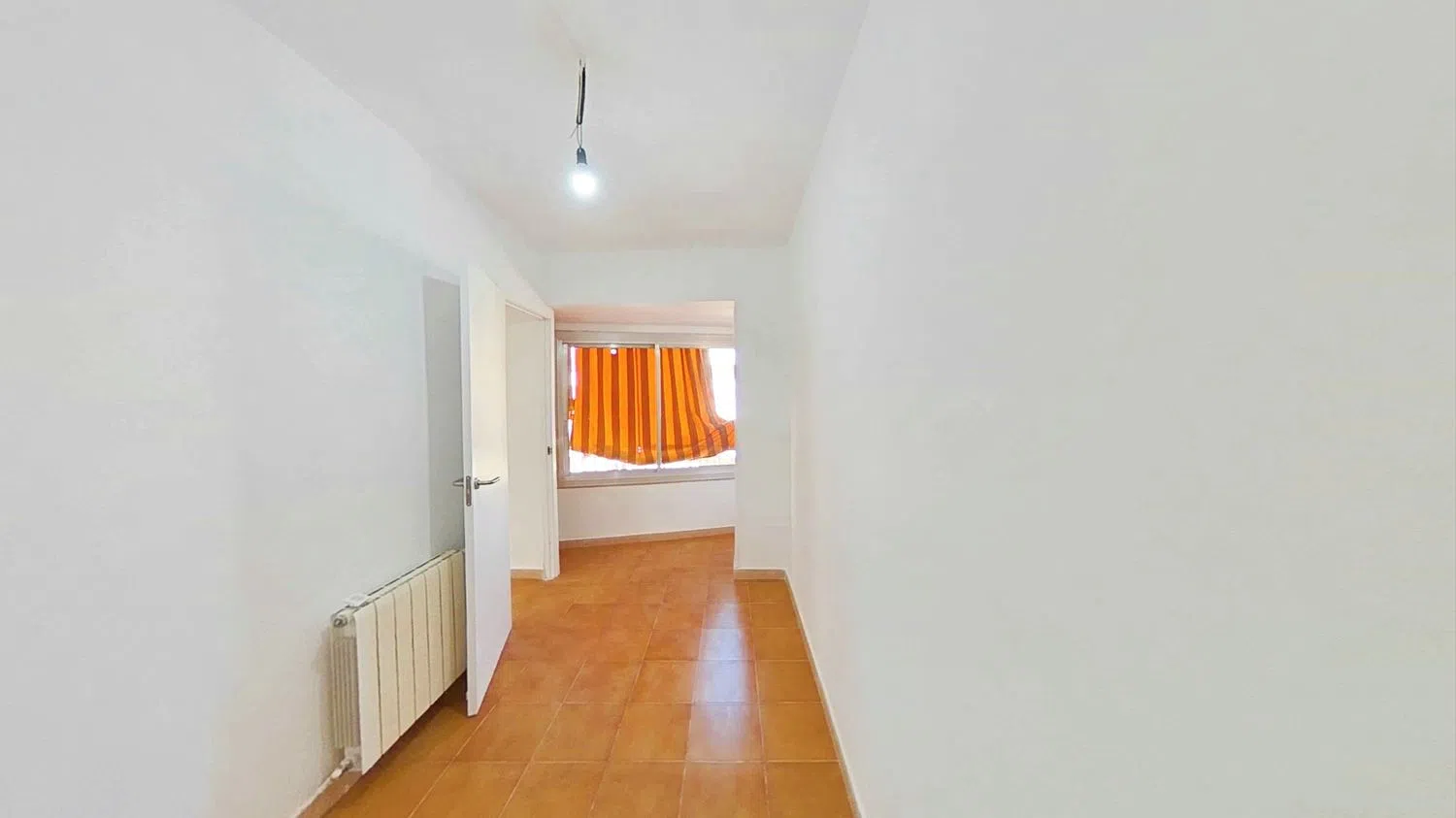 Piso - Foto 11