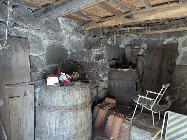 Casa de pueblo en Outeiro de Laxe s/n - Foto 10