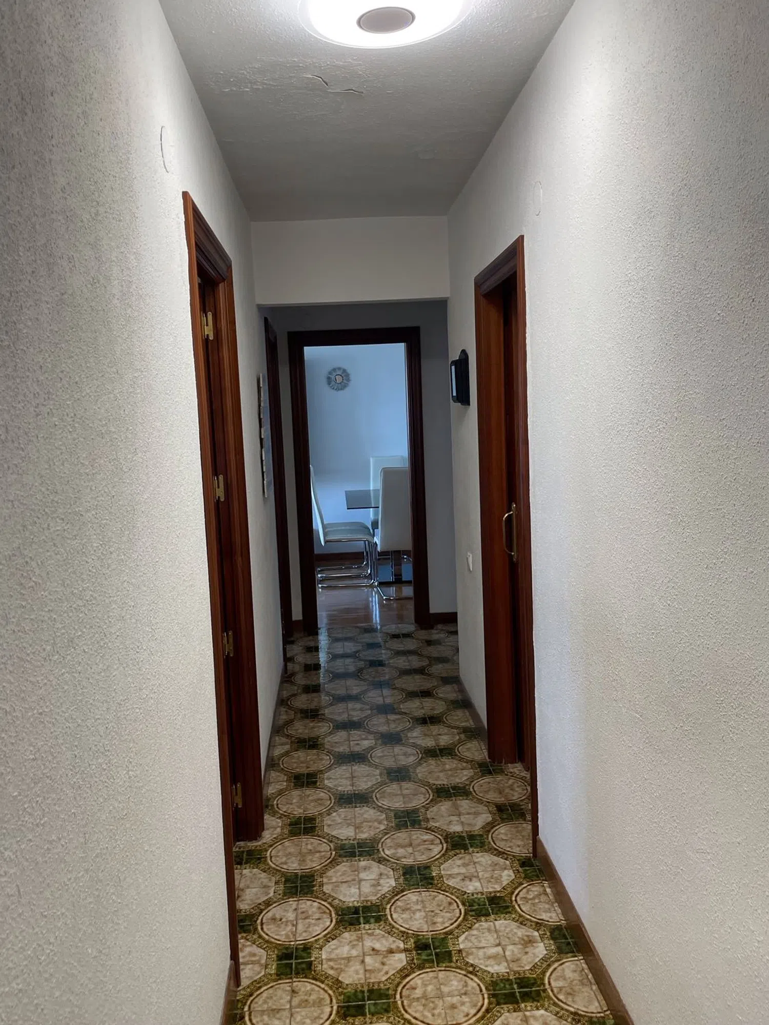 Piso en calle de San Esteban, 9 - Foto 14