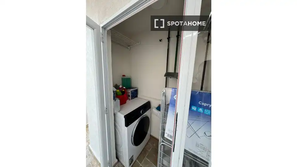 Piso en Alicante / Alacant - Foto 16