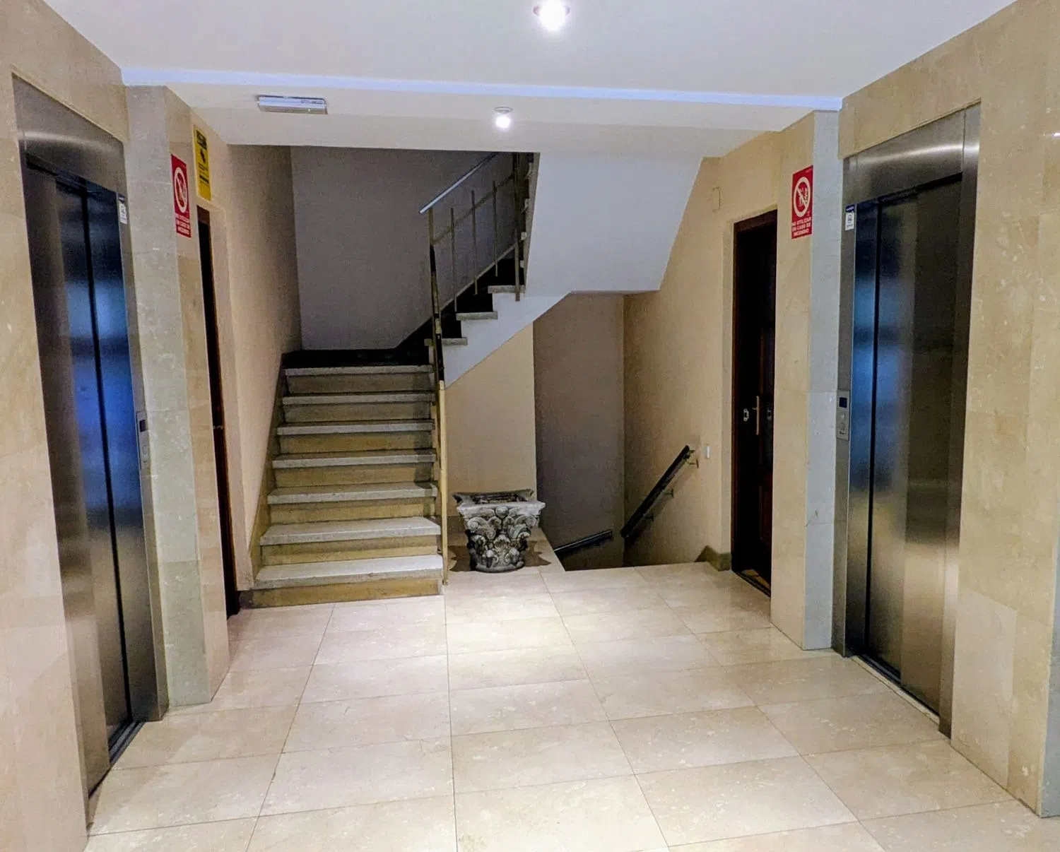 Piso en calle de Ramos Carrión, 13 - Foto 24