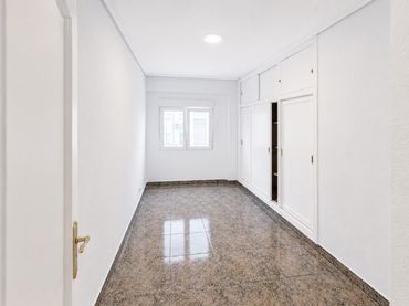 Piso en  Carrer de la Florista 81 - Foto 6