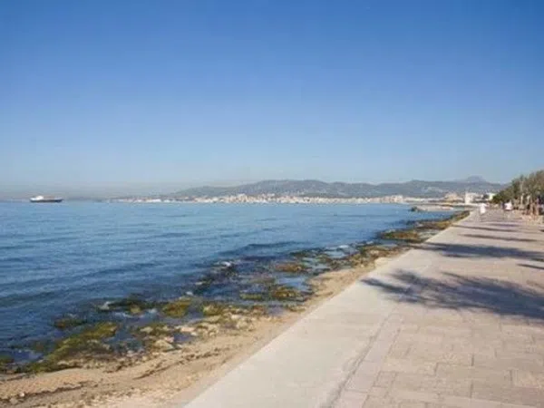 Piso en Portixol-Molinar, Portixol-Molinar - Foto 11