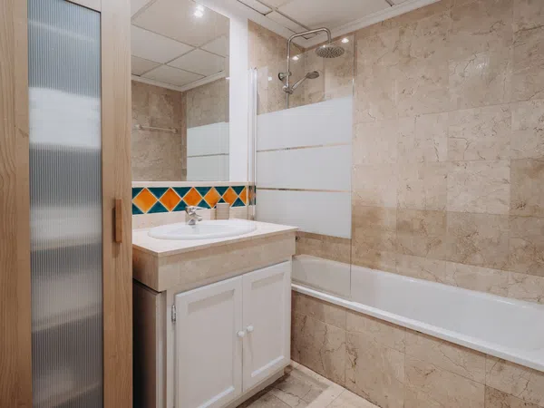 Piso en calle Tales de Mileto, 7 - Foto 33