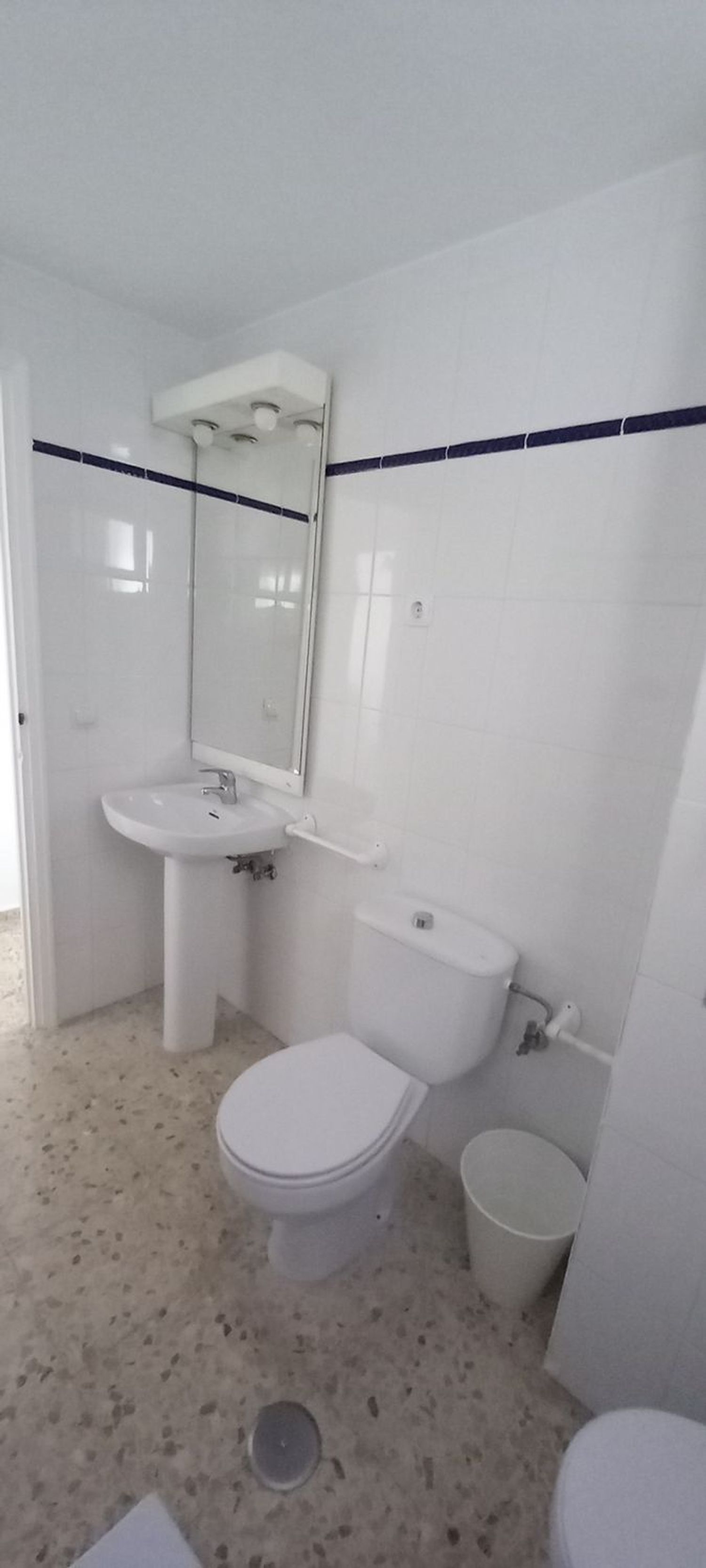 Piso en Avenida Parque Amate, 14, Santa Aurelia - Foto 19