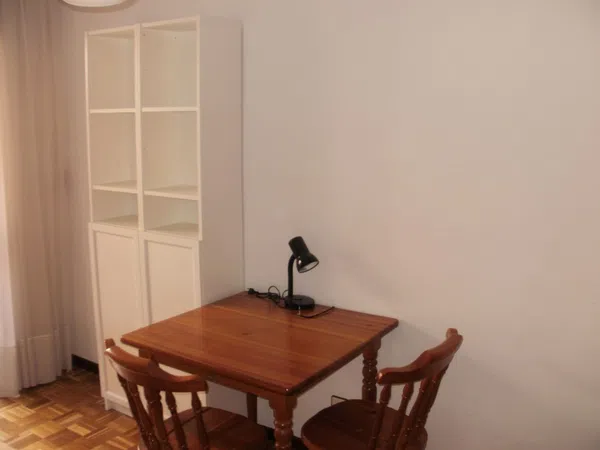 Piso en Calle Txirula, 21, Adurtza, Adurtza - Foto 11