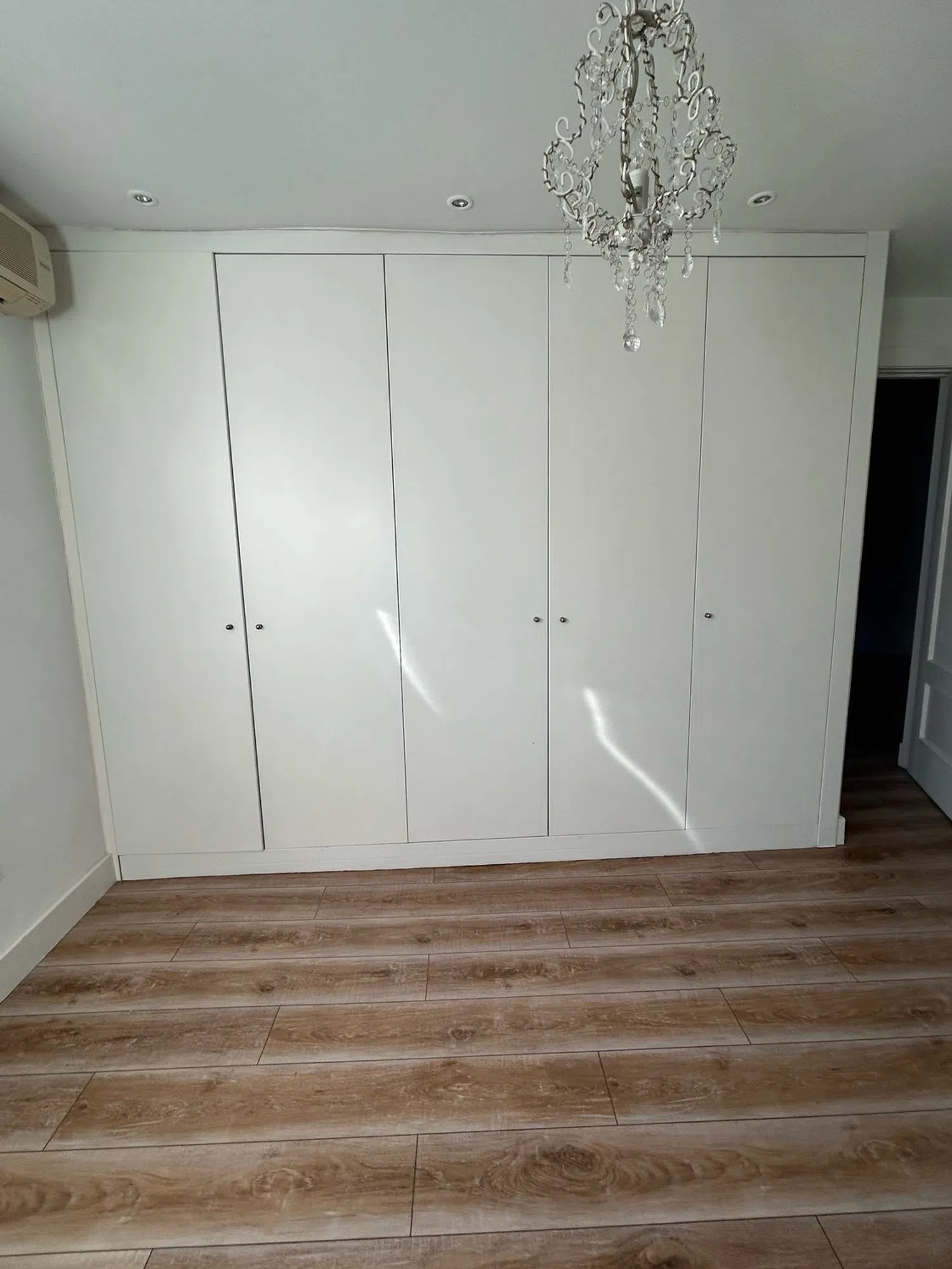 Piso en calle del Espejo, 9 - Foto 13