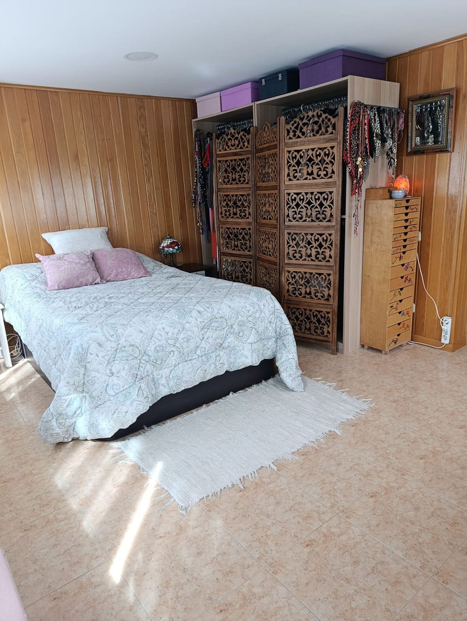 Dúplex en calle Almansa, 3 - Foto 11