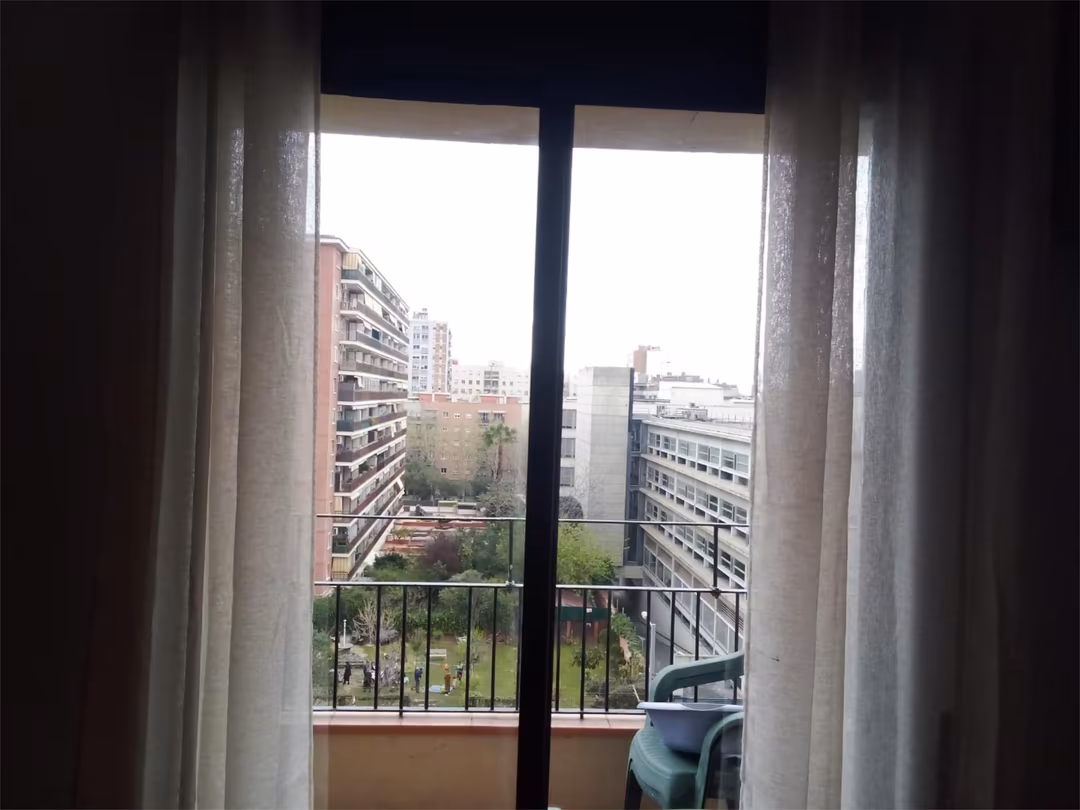 Piso en  Gran Via de les Corts Catalanes 869 - Foto 6