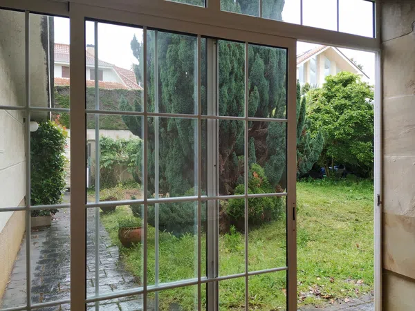 Chalet adosado en Urbanización la Mina, 82 b - Foto 4