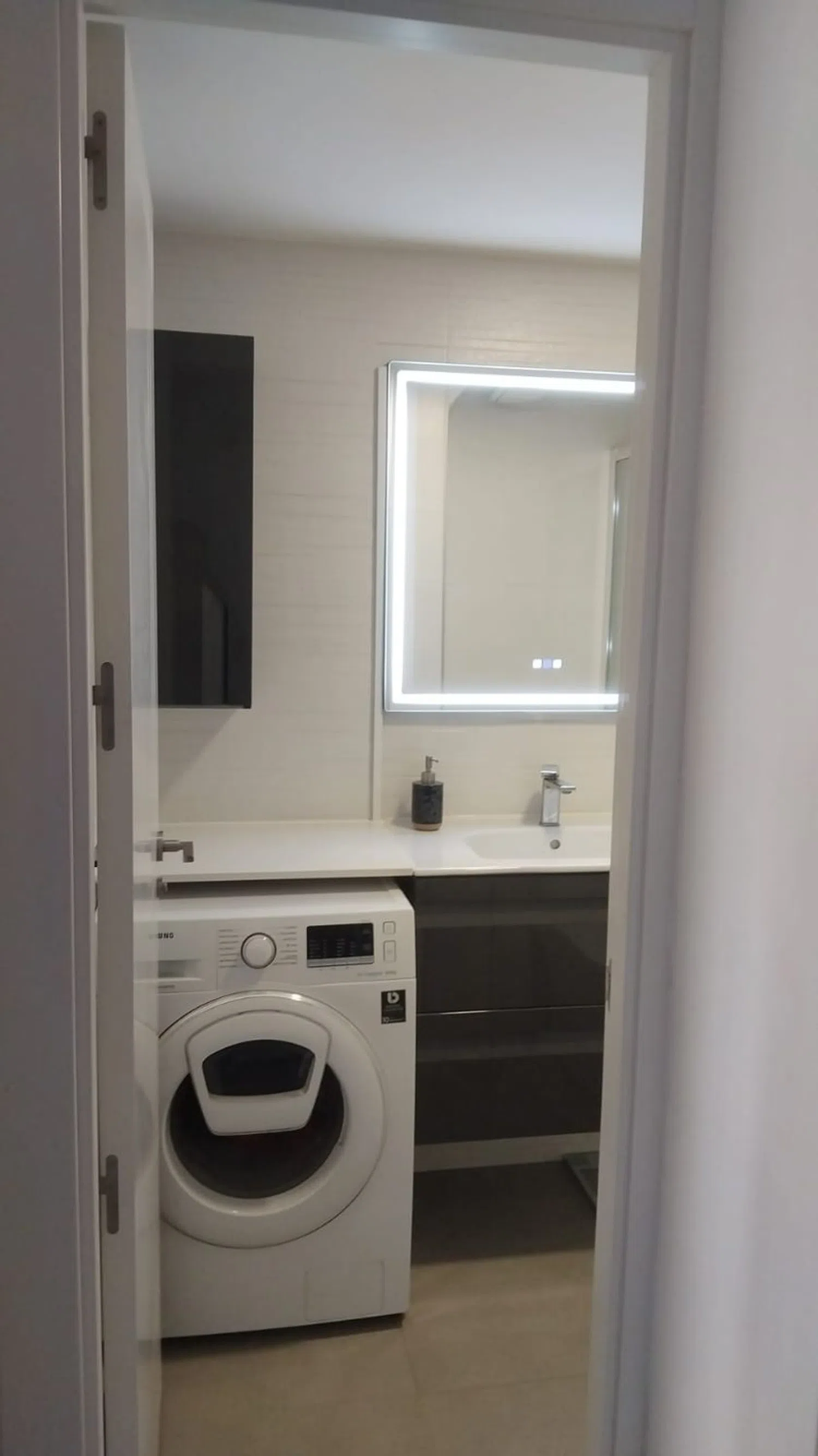 Piso en calle Sagunto, 4 - Foto 2