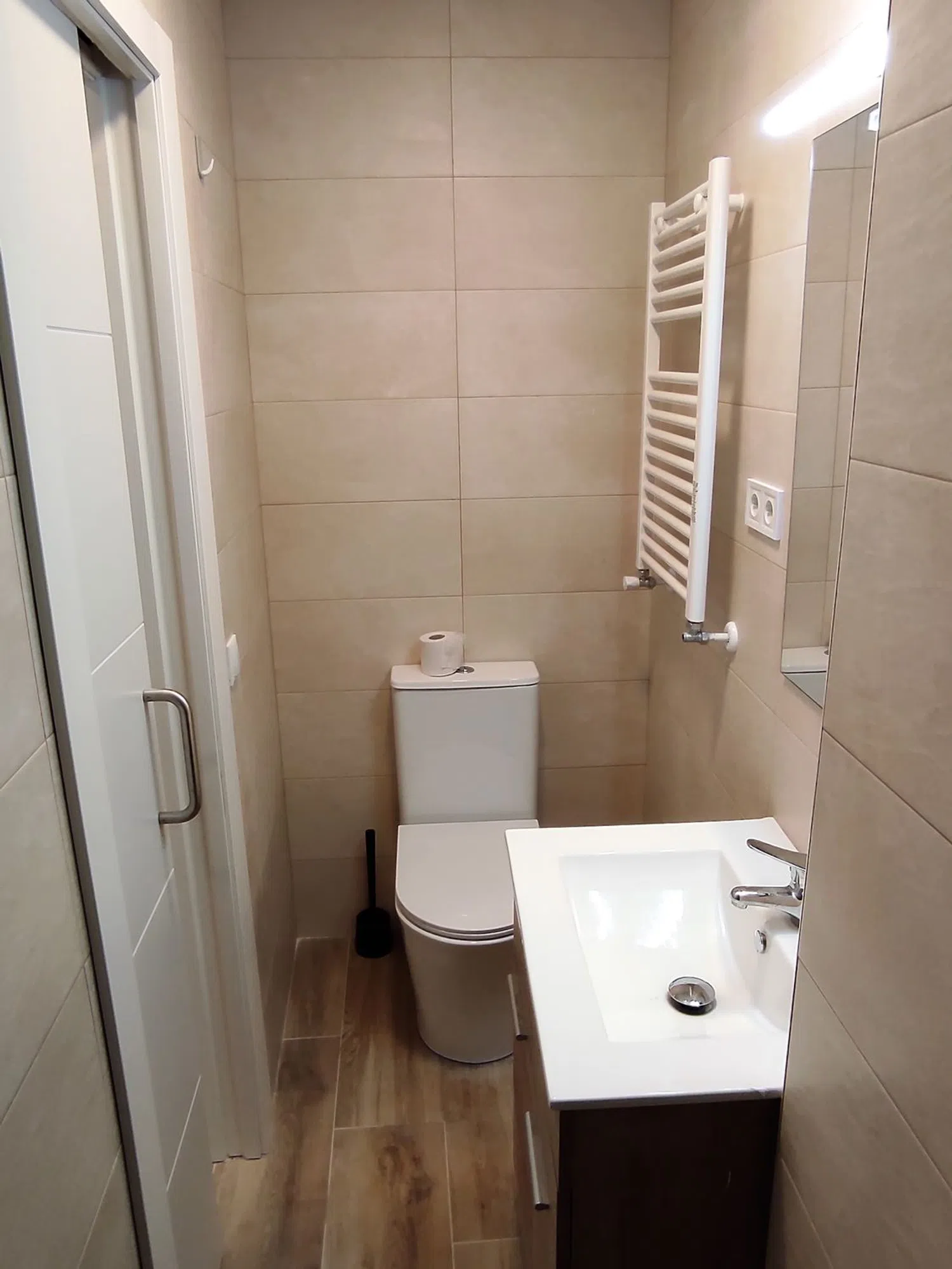 Piso - Foto 16